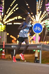 BIB: 
                            <button type="button" onclick="openModal(23117756)" class="btn btn-primary btn-sm float-right btn-popup" data-toggle="modal" data-target=".modal-high-quality">
                        <i class="fas fa-shopping-cart"></i> Add to Cart
                    </button>
                                            <button type="button" onclick="isThisMe(23117756, true)" class="btn btn-success btn-sm float-right btn-popup btn-isme hidden" data-toggle="tooltip" data-placement="bottom" title="นี่คือรูปของคุณใช่ไหม คลิกที่นี่เพื่อเอาเข้าอัลบั้ม">
                        <i class="fas fa-plus"></i> Add to album
                    </button>
                    <button type="button" onclick="isThisMe(23117756, false)" class="btn btn-warning btn-sm float-right btn-popup btn-isnotme hidden">
                        <i class="fas fa-ban"></i> Remove from album
                    </button>